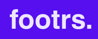 footrs.